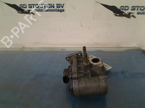 Used Egr Egr 24887143 24887143