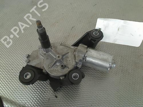 Viskermotor bagrude Viskermotor bagrude NISSAN QASHQAI I (J10, NJ10) 1.5 dCi (106 hp) 36041728 36041728