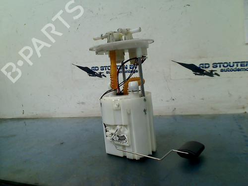 Used Fuel pump HYUNDAI i10 II (BA, IA) 1.0 (67 hp) 17766213