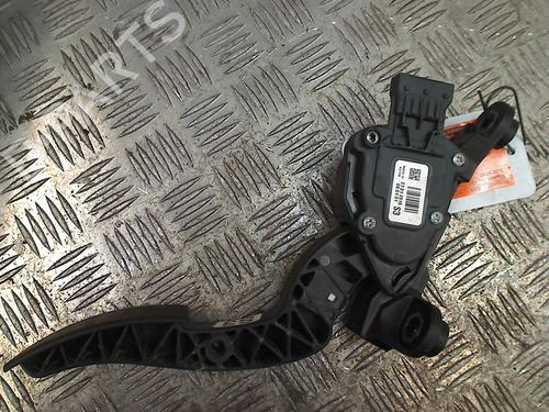 Pedal KIA RIO III (UB) 1.25 CVVT | BP13124467I4 