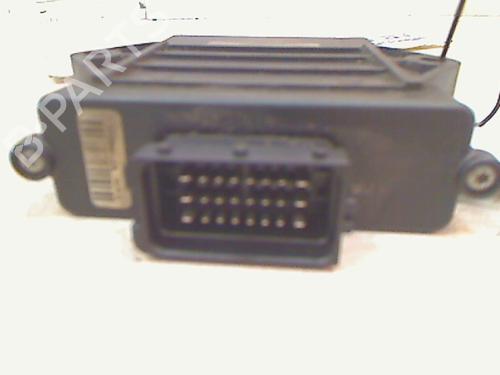Electronic module VW POLO V (6R1, 6C1) 1.2 TDI | BP11316204M83 