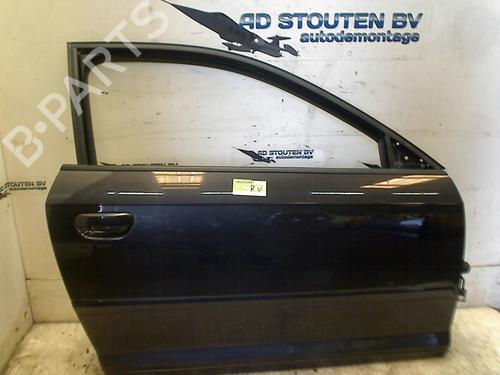Used Right front door AUDI A3 (8P1) 2.0 FSI (150 hp) 11264288