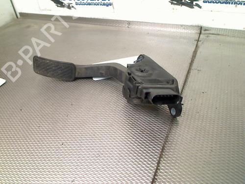 Pedal FORD FIESTA VI (CB1, CCN) 1.0 | BP36432112I4  - Image 5