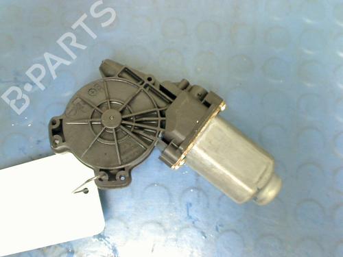 Right front window motor NISSAN QASHQAI / QASHQAI +2 I (J10, NJ10, JJ10E) 1.6 | BP15493839E20 