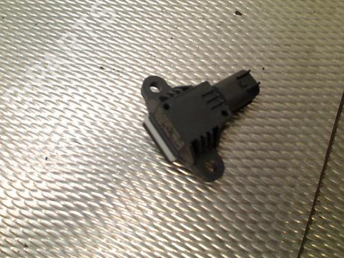 Elektronisk sensor FORD FIESTA VII (HJ, HF) 1.0 EcoBoost | BP29938494M84 