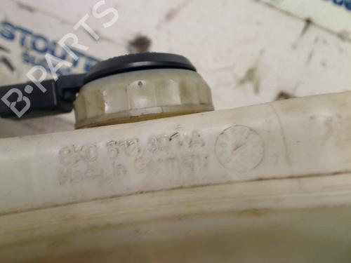 Brake master cylinder AUDI Q5 (8RB) 2.0 TFSI quattro | BP30480331M77