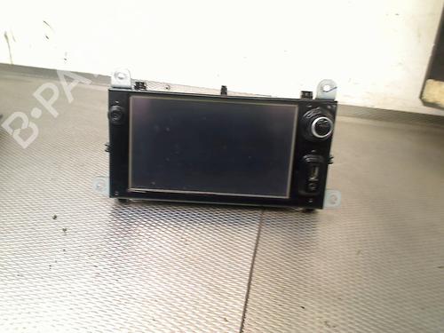 Display Display 38982542 38982542