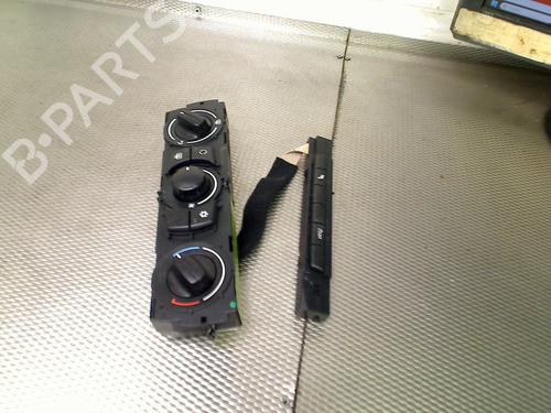 Climate control BMW 1 (E87) 116 i | BP38108142I5 - Image 2