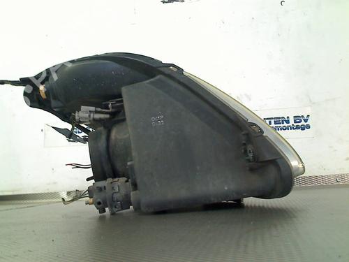 Left headlight SUZUKI SWIFT III (MZ, EZ) 1.3 (RS413, ZC11S) | BP25153390C28 - Image 4