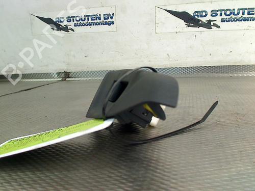 Switch PEUGEOT 2008 I (CU_) 1.2 THP 130 / PureTech 130 | BP30742724I30