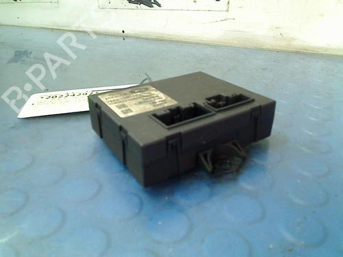 Control unit LAND ROVER RANGE ROVER VELAR (L560) 3.0 D300 SDV6 4x4 | BP11328533M11 