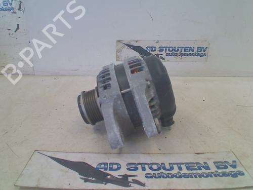 Alternator PEUGEOT 108 1.0 VTi | BP11317909M7 