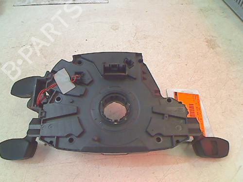 Used Steering column stalk BMW 5 (E60) 550 i (367 hp) 11302611