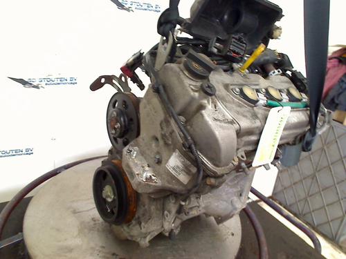 Engine SUZUKI ALTO VII (GF, HA25_, HA35_) 1.0 (AMF310, GFC31S) | BP29885685M1 