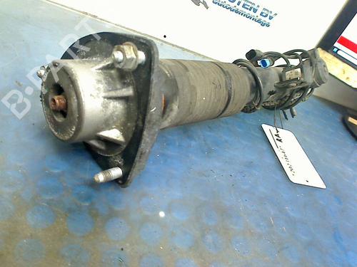 Right rear shock absorber BMW X5 (F15, F85) xDrive 40 d | BP23567470M19 