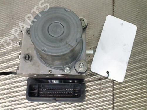 ABS pump MERCEDES-BENZ A-CLASS Saloon (V177) A 180 (177.184) | BP29925061M43