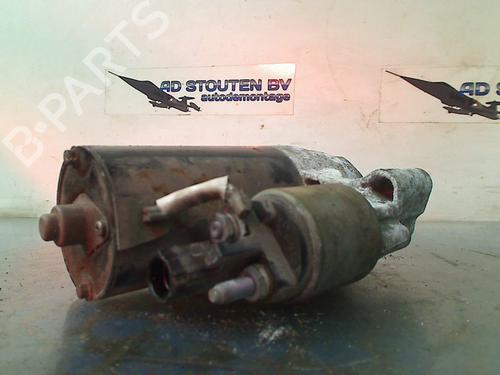 Starter AUDI A4 B8 Avant (8K5) 1.8 TFSI | BP33656100M8 - Image 6