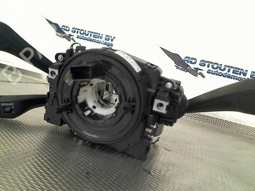 Steering column stalk AUDI A3 Sportback (8YA, 8YF) 35 TDI | BP29742794I23 