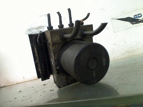 ABS pump FORD TRANSIT Van (FA_ _) 2.2 TDCi | BP23567532M43 