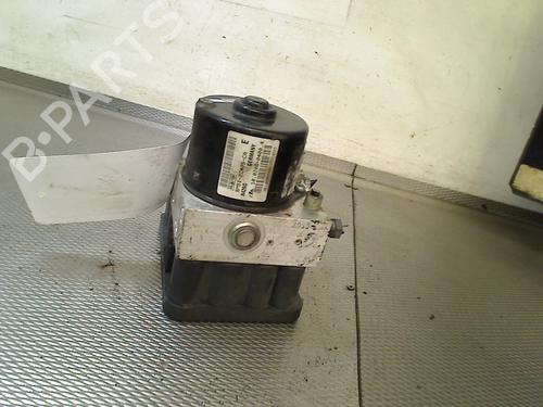 ABS pump FORD FOCUS II (DA_, HCP, DP) 1.8 | BP38010632M43 - Image 3