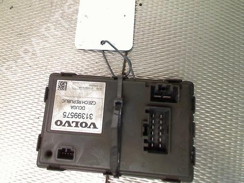 Electronic module VOLVO V60 I (155) T3 | BP31294065M83