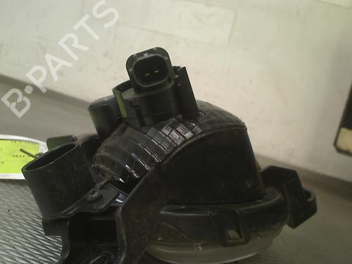 Left front fog light KIA PICANTO III (JA) 1.0 | BP39954715C30 - Image 4