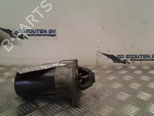 Starter FIAT PUNTO EVO (199_) 1.2 | BP11304811M8