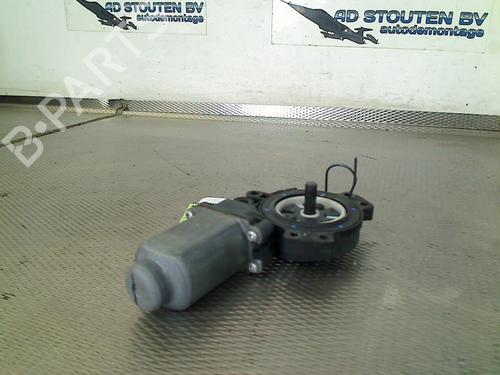 Left rear window motor HYUNDAI ix35 (LM, EL, ELH) 1.6 | BP31039983E23 