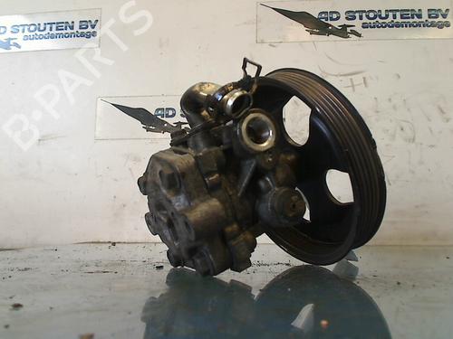 Steering pump MITSUBISHI OUTLANDER I (CU_W) 2.0 (CU2W) | BP11814404M99 