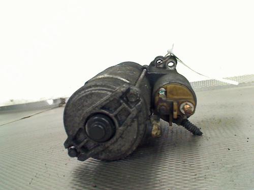 Starter OPEL VIVARO C Van (K0) 2.0 | BP39136105M8 - Image 6