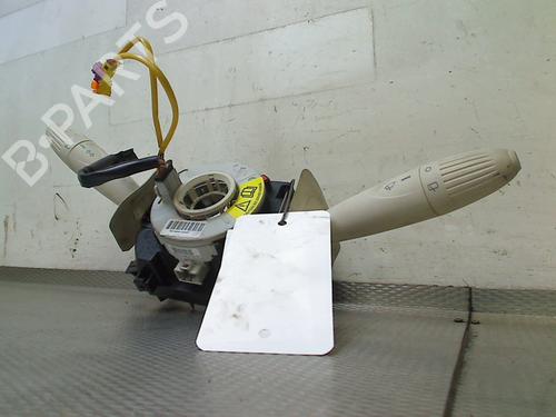 Devioluci Devioluci FIAT 500 (312_) 1.2 (312AXA1A) (69 hp) 33540944 33540944