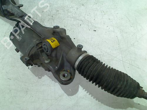 Steering rack SEAT LEON Sportstourer (KL8, KLD) 1.0 TSI | BP23878949M22 