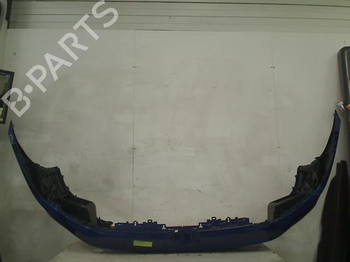 Front bumper VW GOLF VIII (CD1, DA1) 2.0 TSI R 4motion | BP40019193C7 - Image 9