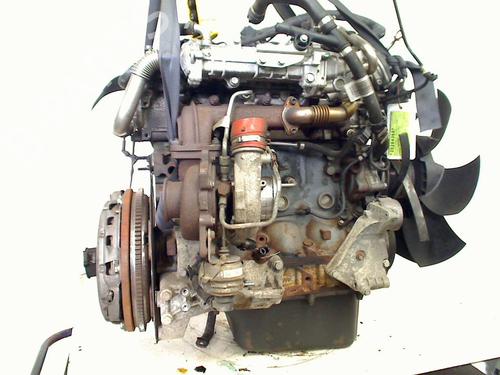 Motor für Motor 39206460 39206460