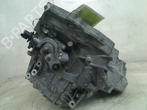 Gearbox OPEL INSIGNIA A (G09) 1.4 (68) | BP36113214M3 - Image 4