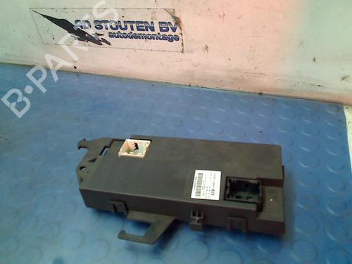 Used Control unit Control unit 11297950 11297950