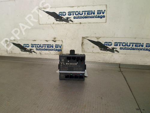 control-unit-mercedes-benz-c-class-w204-2007-2008-2009-2010-2011-2012-2013-2014-2015-36116022 main image