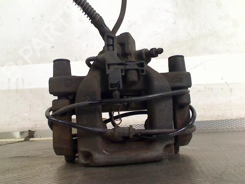 Right rear brake caliper MERCEDES-BENZ E-CLASS Coupe (C207) E 350 CGI (207.357) | BP31045970M106 