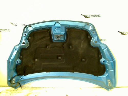 Hood FORD FOCUS II Turnier (DA_, FFS, DS) 1.8 | BP16407538C1