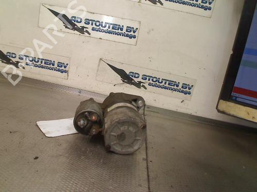 Anlasser für RENAULT TWINGO II (CN0_) 1.2 16V (CN04, CN0B) (75 hp) 29273612