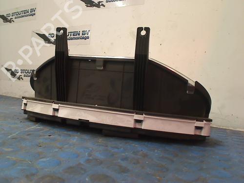 Display monitor KIA SPORTAGE II (JE_, KM_) 2.0 i 16V | BP11263538C48 