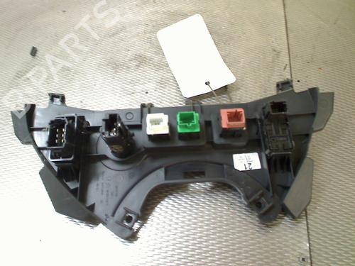Switch CITROËN BERLINGO Box Body/MPV (B9) 1.6 HDi / BlueHDi 75 | BP39647718I30 - Image 4