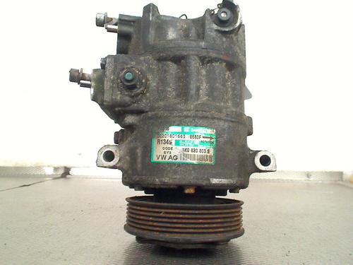 AC Kompressor AC Kompressor 38685095 38685095