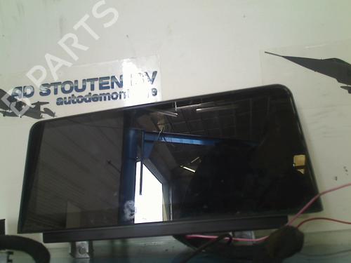 Electronic module BMW 3 (F30, F80) 330 e | BP13576157M83 