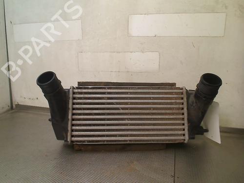 Used Intercooler Intercooler FORD B-MAX (JK) 1.0 EcoBoost (100 hp) 33622073 33622073