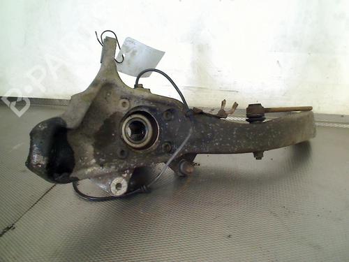 right-front-steering-knuckle-bmw-x5-e70-2006-2007-2008-2009-2010-2011-2012-2013-39948633 main image