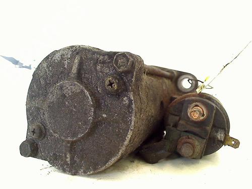 Starter NISSAN PRIMERA Estate (WP12) 2.2 Di | BP11297399M8 