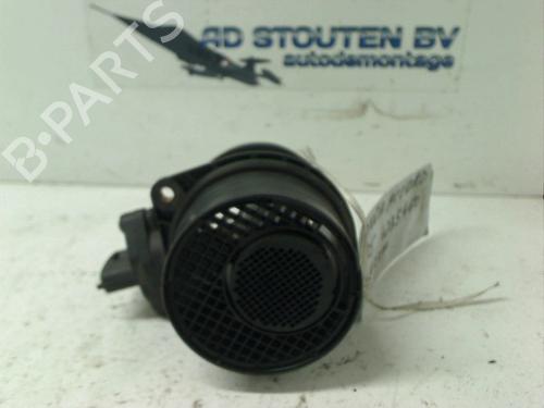 Mass air flow sensor HONDA ACCORD VII (CL, CN) 2.2 i-CTDi (CN1) | BP11295878M95 