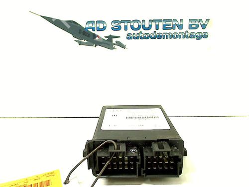 Used Control unit Control unit 11301465 11301465