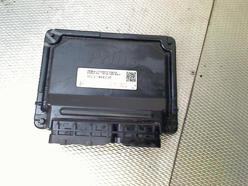 Used Electronic module Electronic module 37091021 37091021